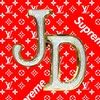 jimmydnbc